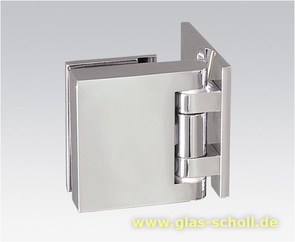 (c) 2005 www.Glas-Scholl.de